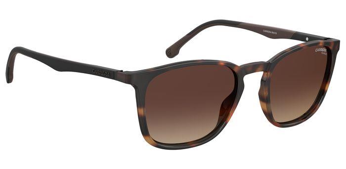 CARRERA CARRERA 8041S 086 LA 360 visione